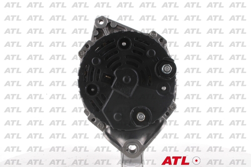 ATL Autotechnik L 67 830 Generator